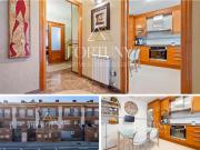 Casa adosada en venta en Reus, Ponent. Casa adosada en...