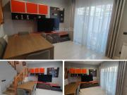 Casa adosada en venta en Reus, Ponent. Impecable Adosado...