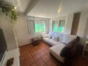 Casa adosada en Venta en Revilla