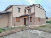 Casa adosada en Venta en Revillarruz