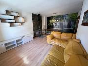 Casa adosada en Venta en Reyes Católicos