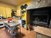 Casa adosada en Venta en Reyes Católicos Paseo San Antonio