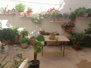 Casa adosada en Venta en Riba roja de Túria