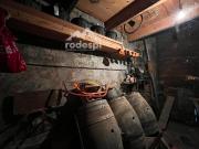 Casa adosada en venta en Ribadavia. Ribadavia. Casas...