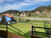Casa adosada en venta en Ribadedeva. Casa adosada con...