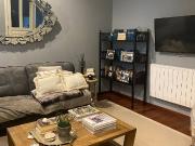 Casa adosada en Venta en Ribadeo