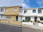 Casa adosada en Venta en Ribadeo