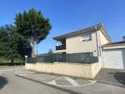 Casa adosada en Venta en Ribamontán al Monte