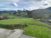 Casa adosada en venta en Ribamontán al Monte. HOZ DE...