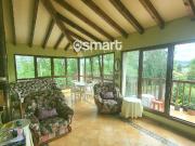 Casa adosada en venta en Ribamontán al Monte. Venta de...