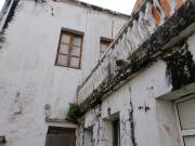 Casa adosada en venta en Ribeira, Santa Uxía de Ribeira....