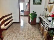 Casa adosada en venta en Ribeira, Santa Uxía de Ribeira....