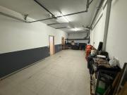 Casa adosada en venta en Ribera d´Ondara. CASA EN VENTA...