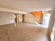 Casa adosada en Venta en Ribera de Molina Torrealta