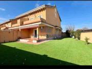 Casa adosada en Venta en Ribera del Tajo