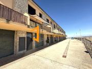 Casa adosada en Venta en Ribera d'Ondara