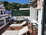 Casa adosada en Venta en Ricardo Soriano