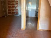 Casa adosada en venta en Ricla. Adosado en Ricla. Casas... Casa adosada en venta en Ricla. Adosado en Ricla. Casas...