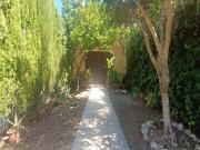 Casa adosada en Venta en Riells