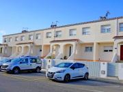 Casa adosada en Venta en Riells