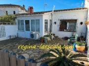 Casa adosada en Venta en Riells