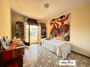 Casa adosada en Venta en Riells i Viabrea