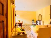 Casa adosada en Venta en Riells i Viabrea