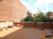 Casa adosada en Venta en Riera