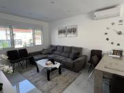 Casa adosada en Venta en Rincón Alto Casa adosada en Venta en Rincón Alto