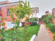 Casa en Venta en Rincón de la Victoria