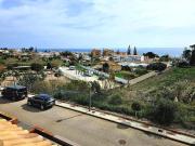 Casa adosada en venta en Rincón de la Victoria, Añoreta...