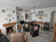 Casa adosada en venta en Rincón de la Victoria, Añoreta...