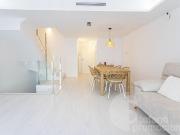 Casa adosada en venta en Rincón de la Victoria, Añoreta...