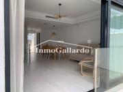 Casa adosada en venta en Rincón de la Victoria, Añoreta...