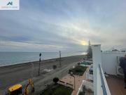Casa adosada en venta en Rincón de la Victoria, Añoreta...