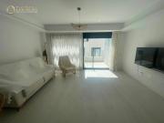 Casa adosada en venta en Rincón de la Victoria, Añoreta...