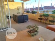 Casa pareada en venta en Rincón de la Victoria, Añoreta...