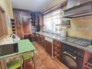 Casa adosada en venta en Rincón de la Victoria, Añoreta...