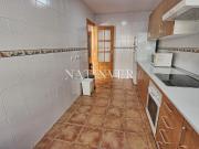 Casa adosada en venta en Rincón de la Victoria, Añoreta...