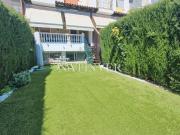 Casa adosada en venta en Rincón de la Victoria, Añoreta...