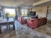 Casa adosada en venta en Rincón de la Victoria, Añoreta...