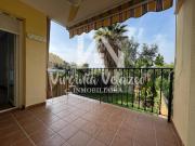 Casa adosada en venta en Rincón de la Victoria, Añoreta...