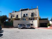 Casa adosada en venta en Rincón de la Victoria, Cotomar....