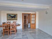 Casa adosada en venta en Rincón de la Victoria, Cotomar....