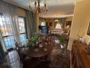 Casa adosada en venta en Rincón de la Victoria, La Cala...