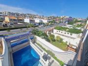 Casa adosada en venta en Rincón de la Victoria, La Cala...