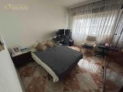 Casa adosada en venta en Rincón de la Victoria, La Cala...