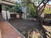 Casa adosada en venta en Rincón de la Victoria, La Cala...