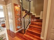 Casa adosada en venta en Rincón de la Victoria, Lo Cea....