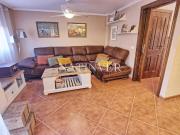 Casa adosada en venta en Rincón de la Victoria, Lo Cea....